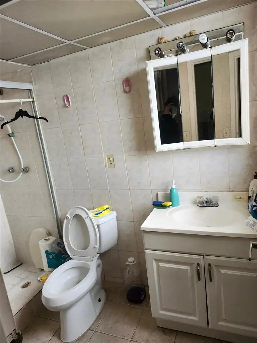 2840 Somerset Drive # M, Lauderdale Lakes FL 33311 photo 4