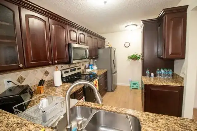 6007 CORAL LAKE Drive # 107, Margate FL 33063 photo 2