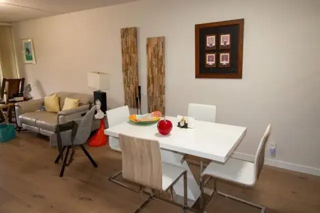 6007 CORAL LAKE Drive # 107, Margate FL 33063 photo 5