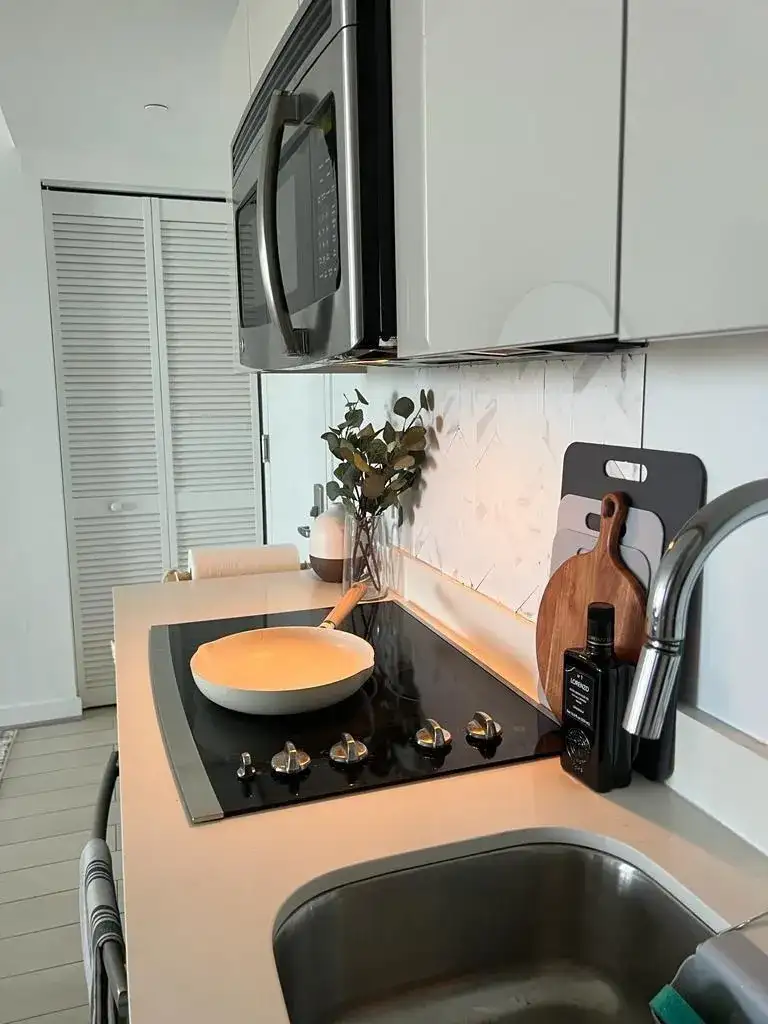 2602 E Hallandale Beach Boulevard # R1010, Hallandale Beach FL 33009 photo 3