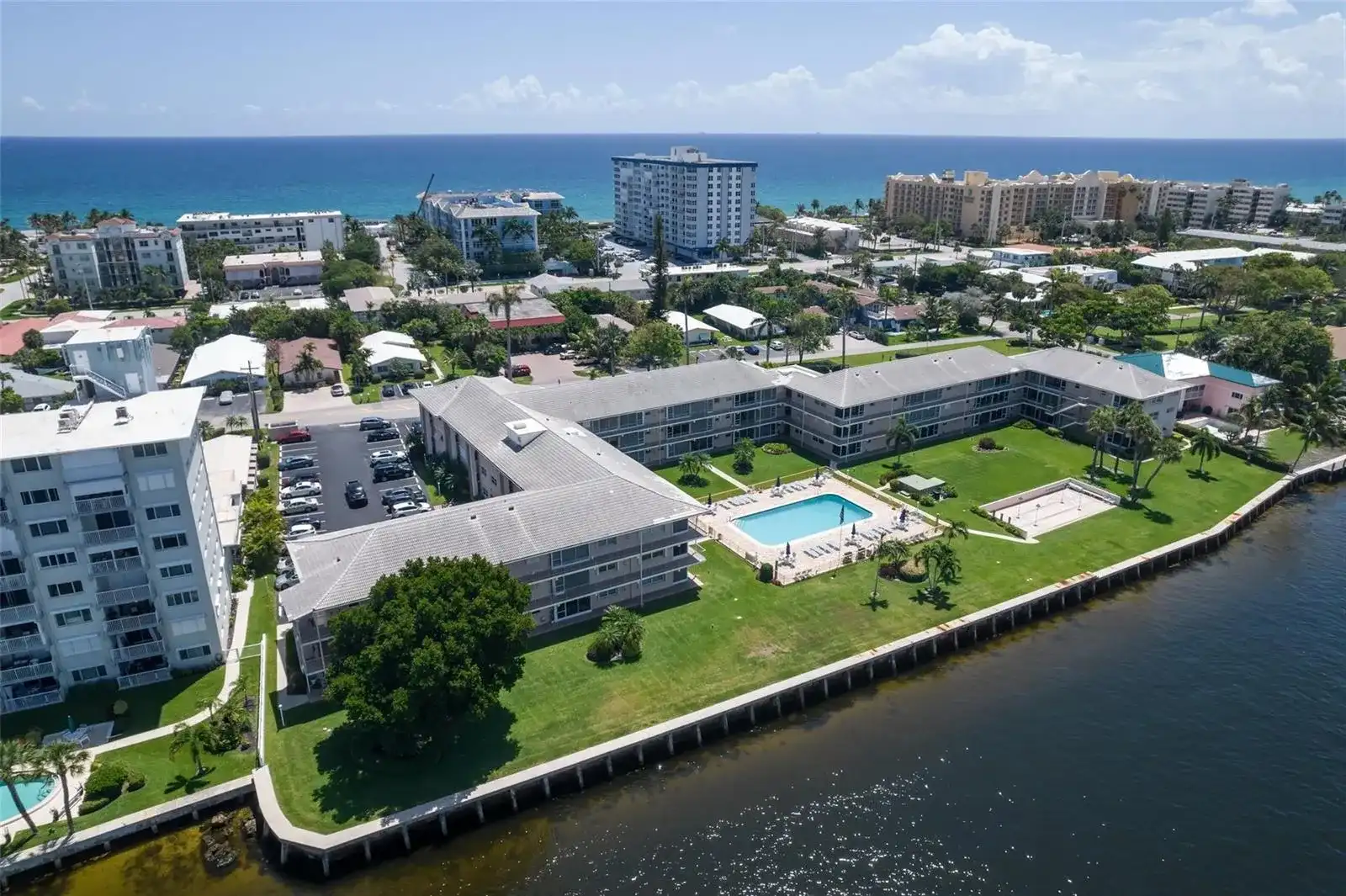 745 SE 19th Avenue # 136, Deerfield Beach FL 33441