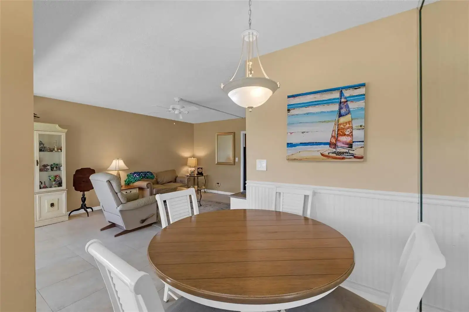 745 SE 19th Avenue # 136, Deerfield Beach FL 33441 photo 4