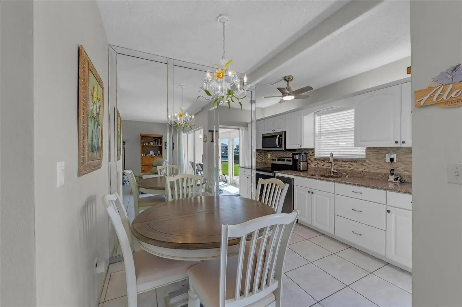 745 SE 19th Avenue # 138, Deerfield Beach FL 33441 photo 2