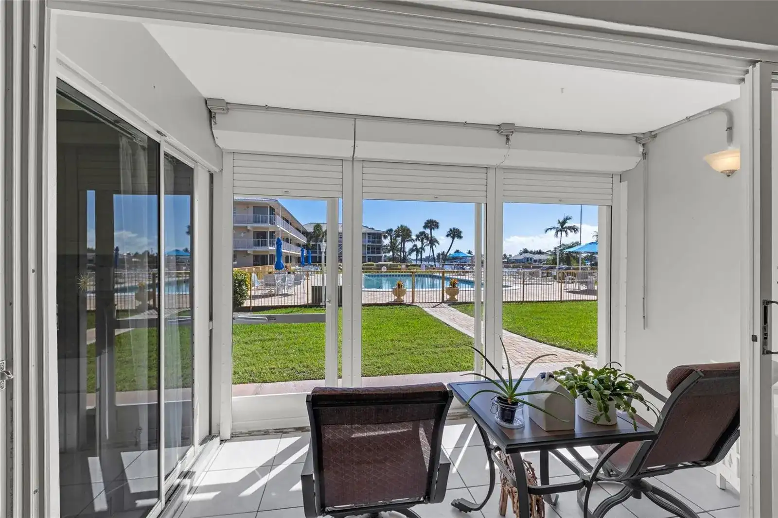 745 SE 19th Avenue # 138, Deerfield Beach FL 33441 photo 5