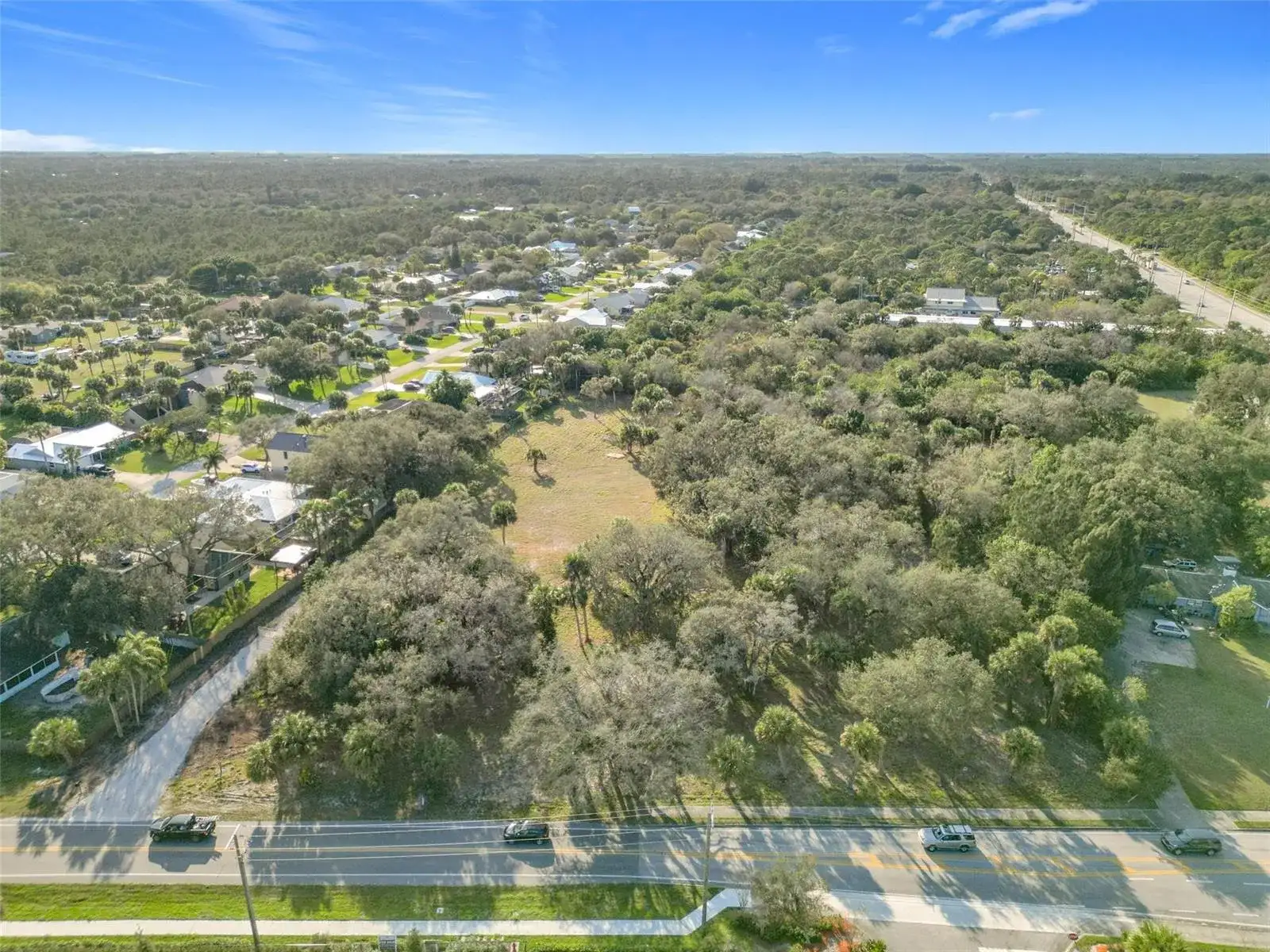 995 Old Dixie Highway, Vero Beach FL 32962 photo 2
