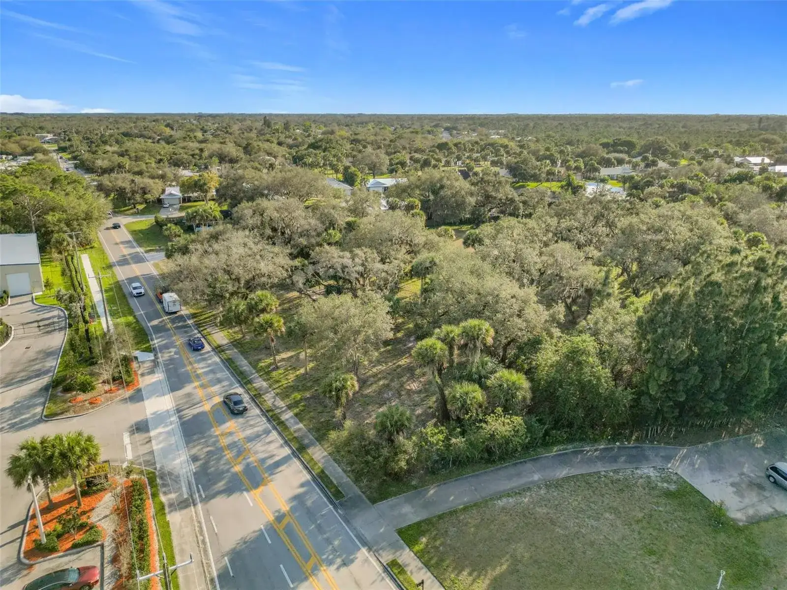 995 Old Dixie Highway, Vero Beach FL 32962 photo 3