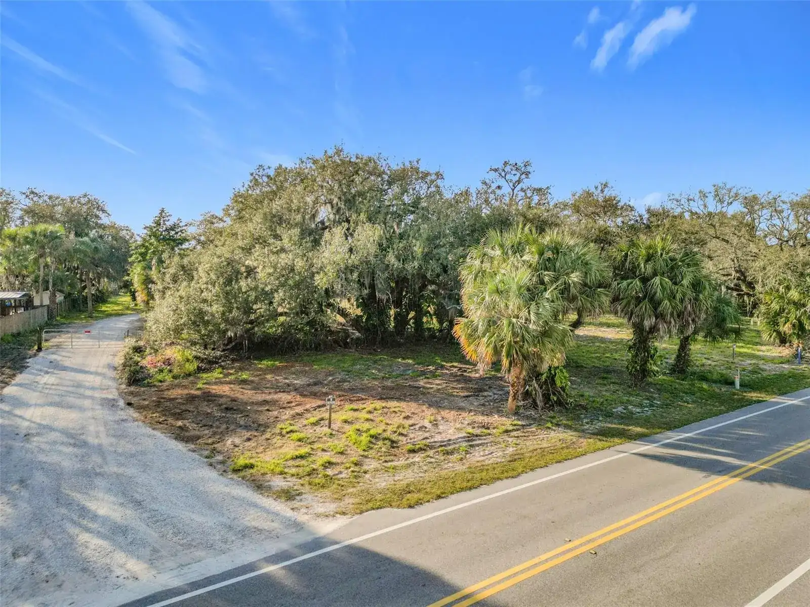 995 Old Dixie Highway, Vero Beach FL 32962 photo 4
