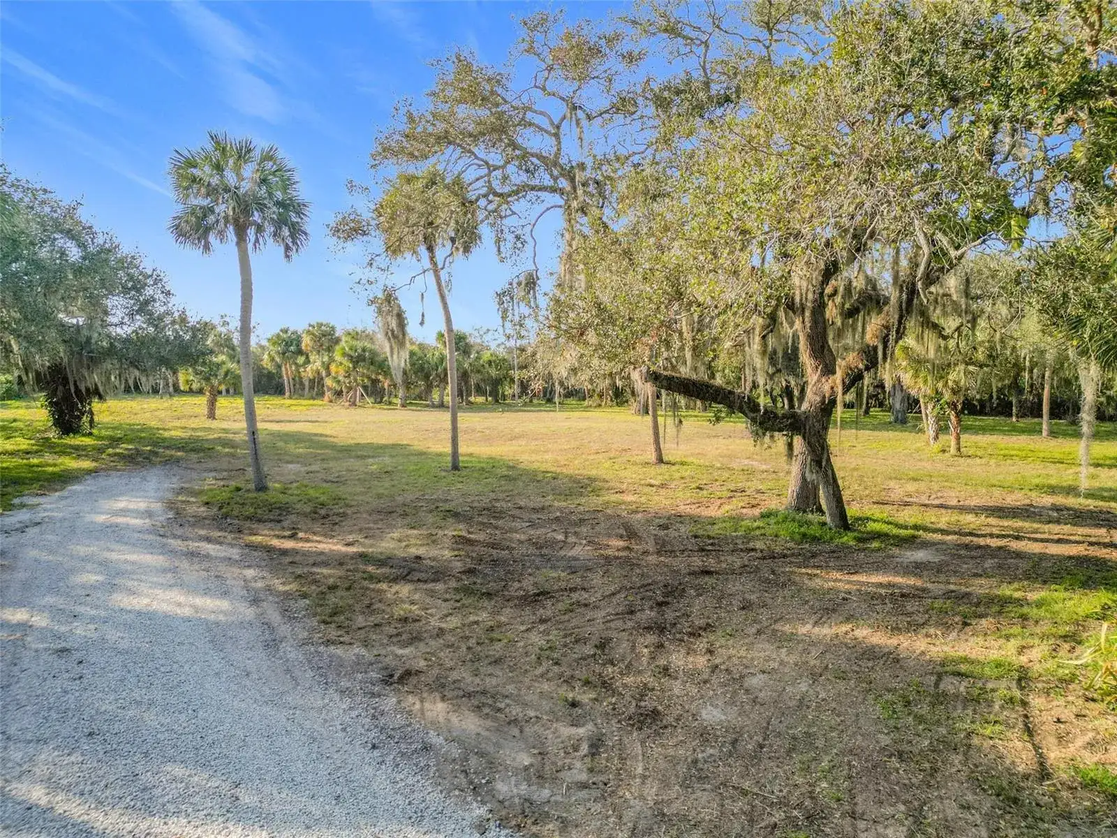 995 Old Dixie Highway, Vero Beach FL 32962 photo 5