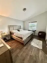 4972 SW 35th Terrace, Fort Lauderdale FL 33312