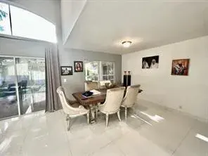 4972 SW 35th Terrace, Fort Lauderdale FL 33312