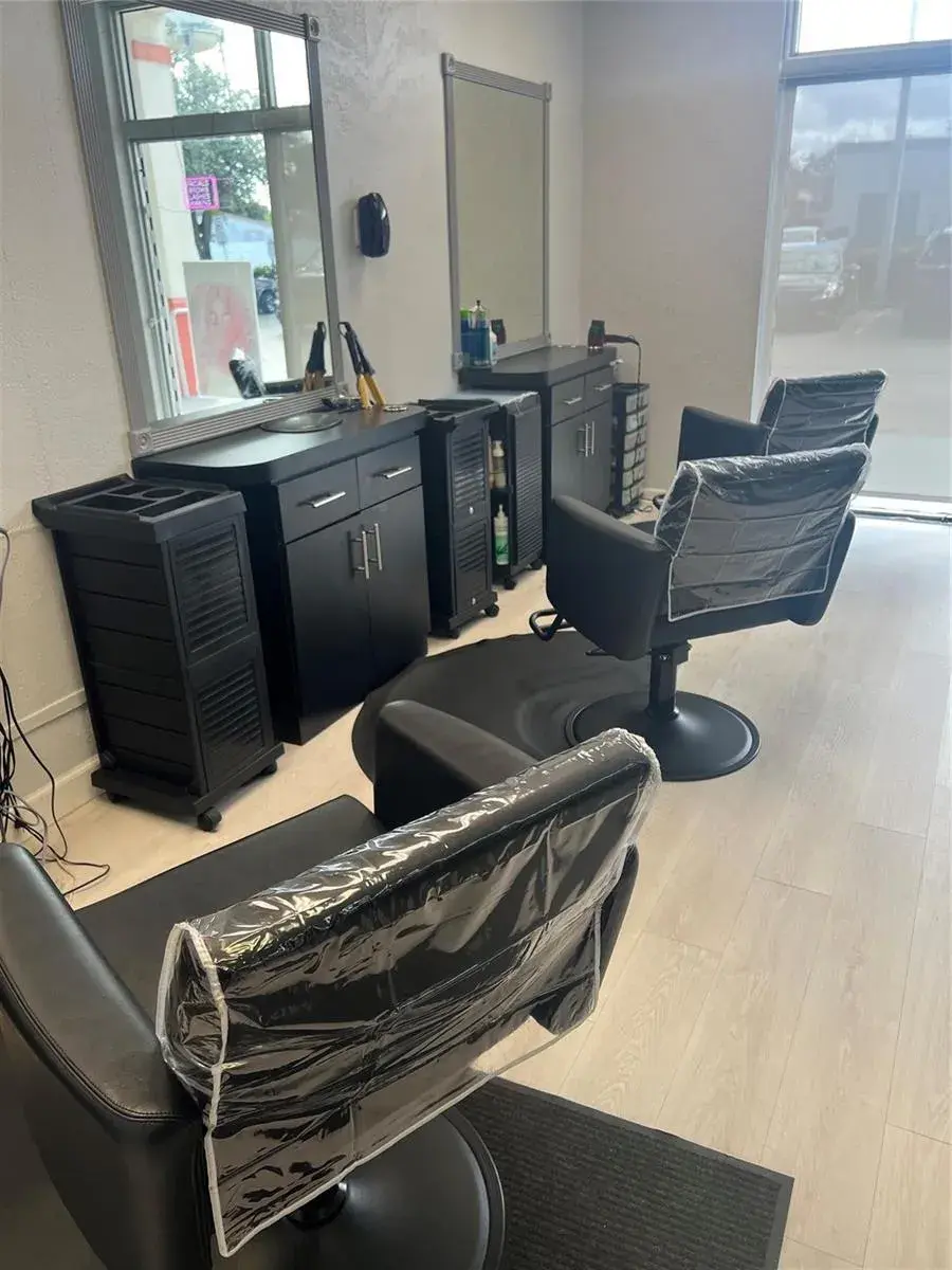 Miramar Pky Miramar Pky Miramar Parkway, Miramar FL 33023