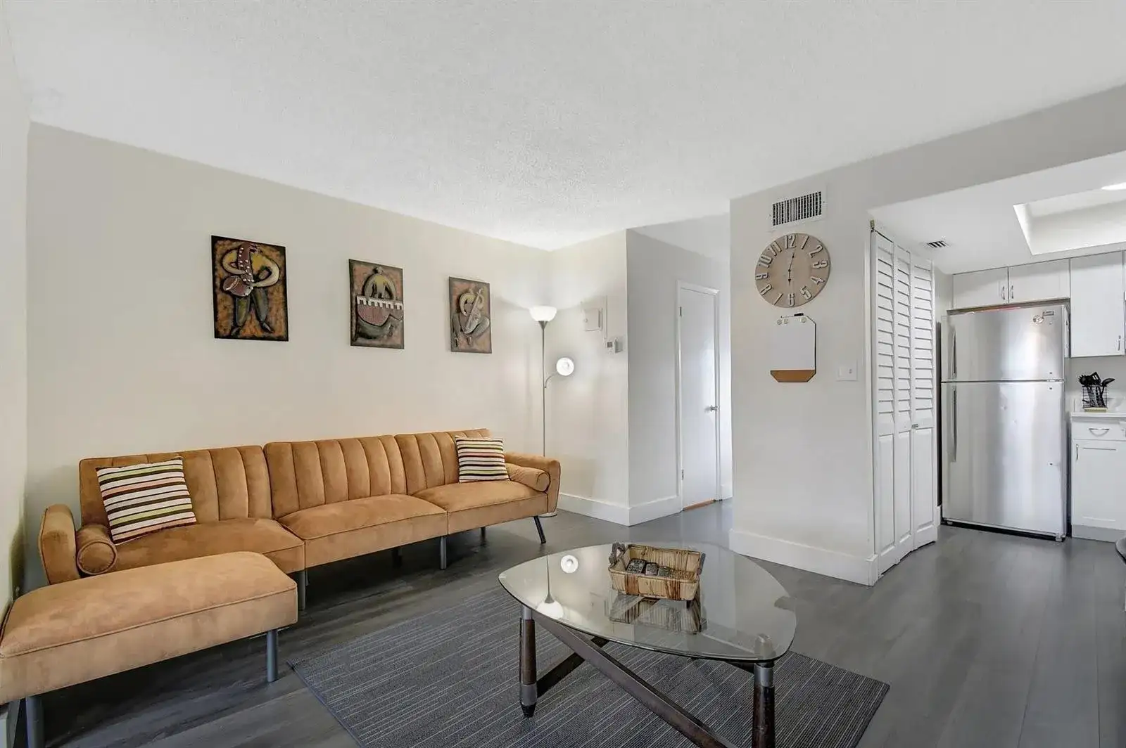 3708 SW 59th Terrace # 68, Davie FL 33314 photo 2