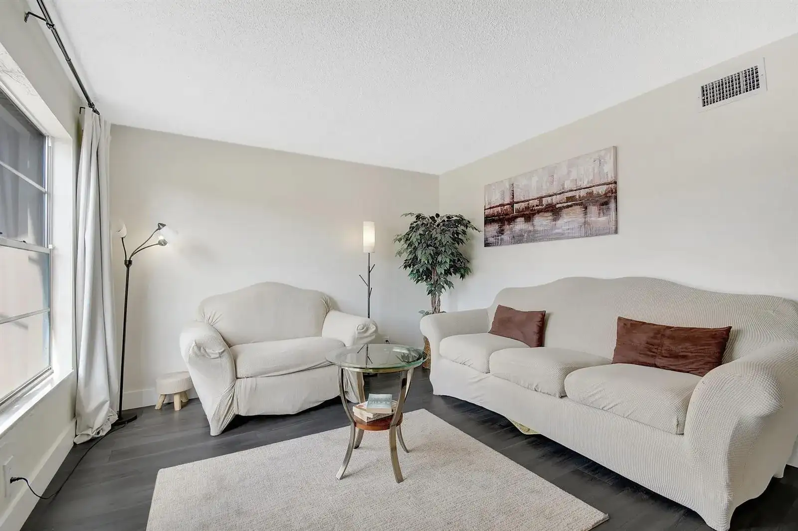 3708 SW 59th Terrace # 68, Davie FL 33314 photo 4