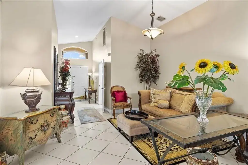 6358 Westchester Club Drive, Boynton Beach FL 33437 photo 5