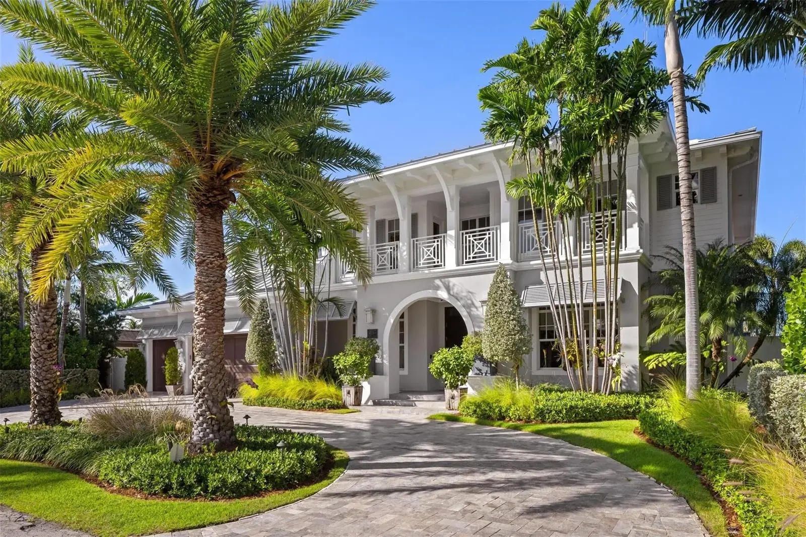 2317 Delmar Place, Fort Lauderdale FL 33301