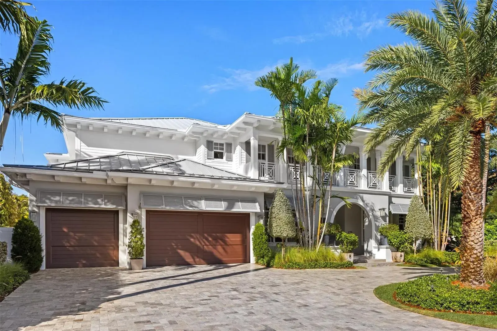 2317 Delmar Place, Fort Lauderdale FL 33301