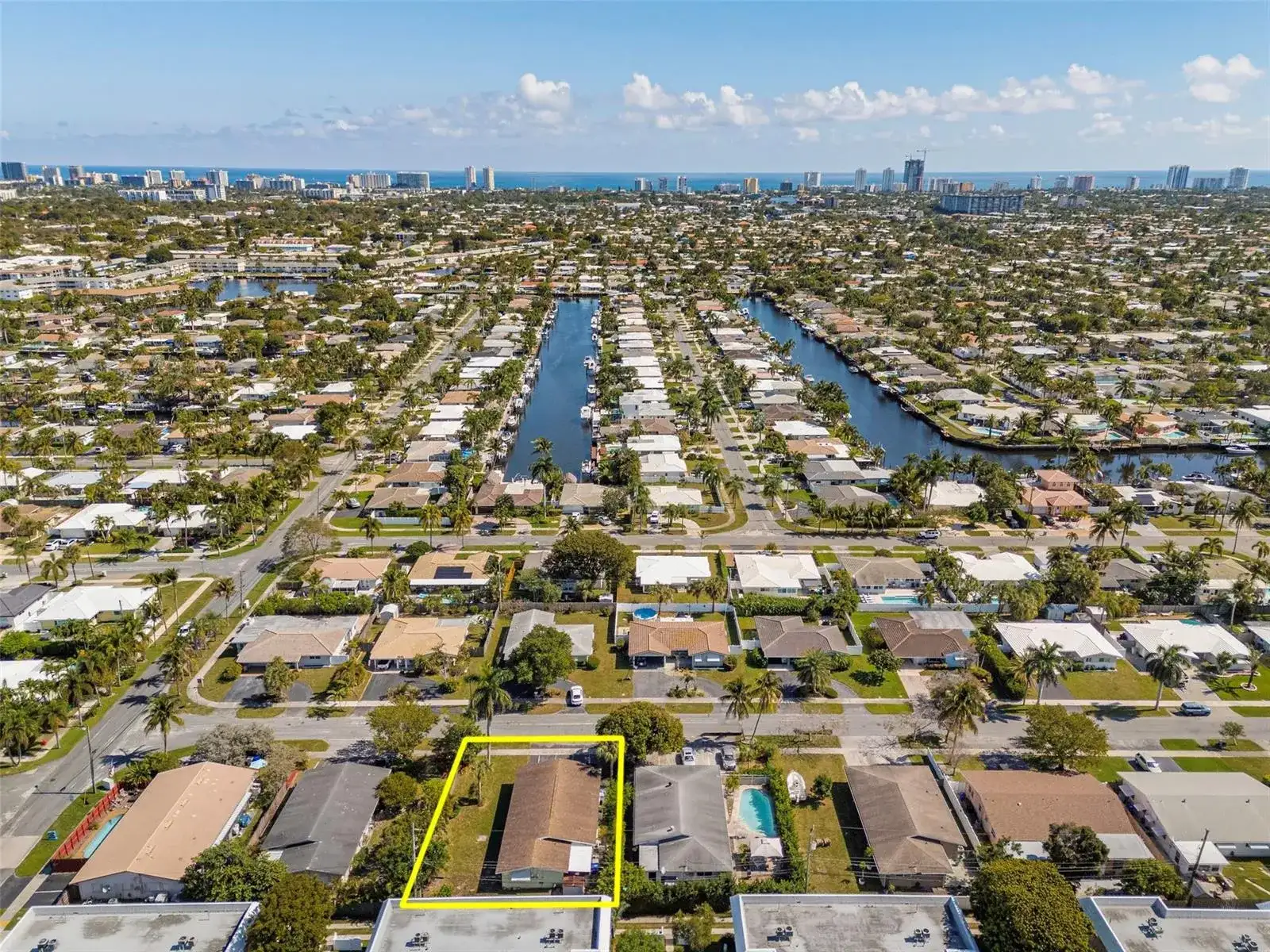 321 SE 1st Avenue, Pompano Beach FL 33060 photo 3