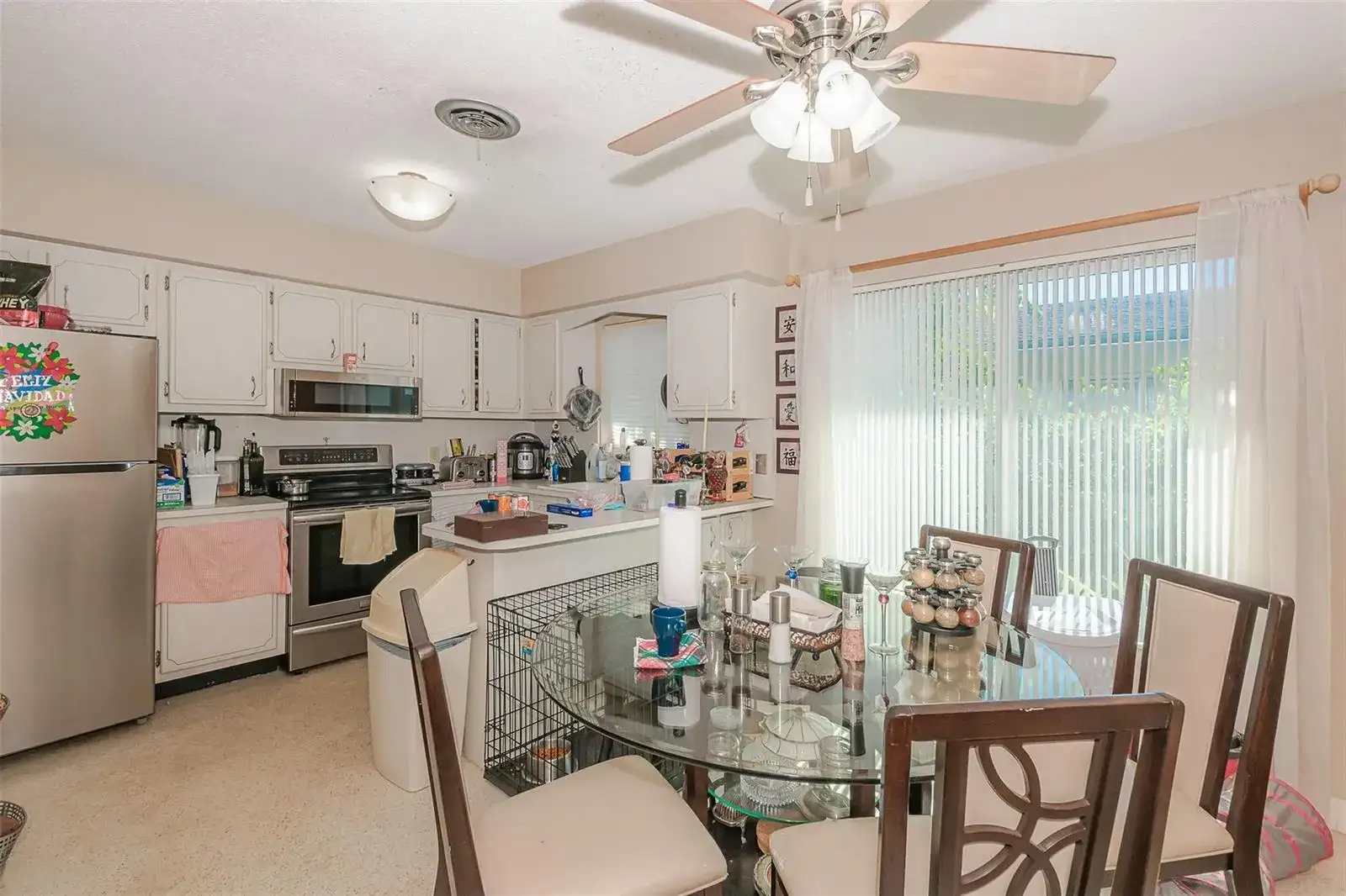 321 SE 1st Avenue, Pompano Beach FL 33060 photo 5