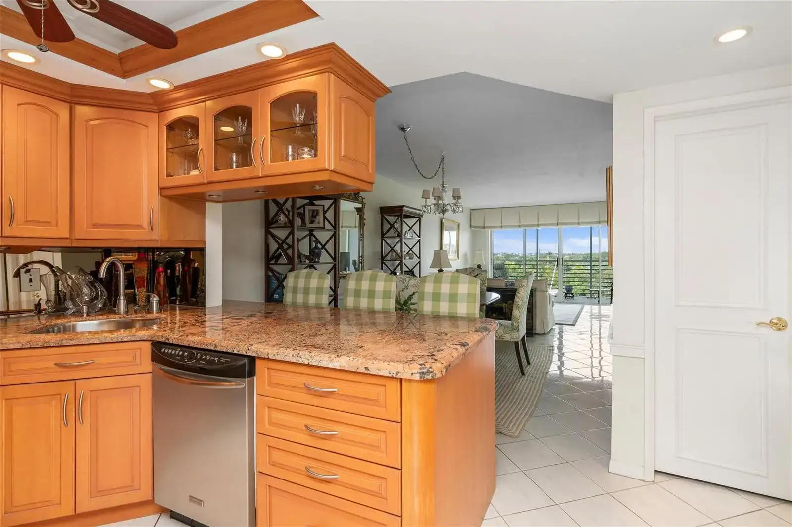 2731 NE 14th Street Causeway # 637, Pompano Beach FL 33062 photo 3