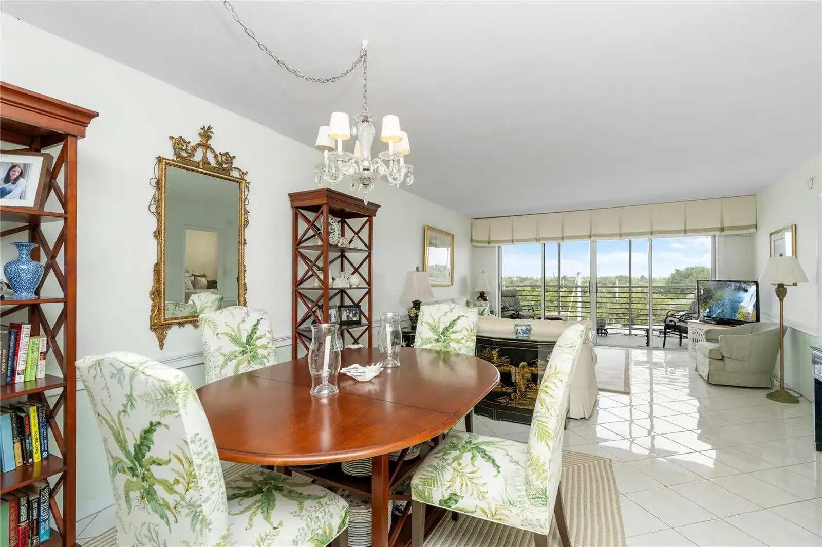 2731 NE 14th Street Causeway # 637, Pompano Beach FL 33062 photo 5