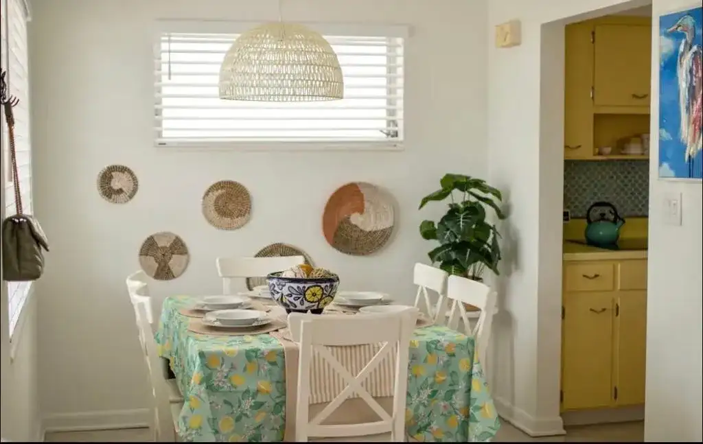 3232 NE 15th Street, Pompano Beach FL 33062 photo 5