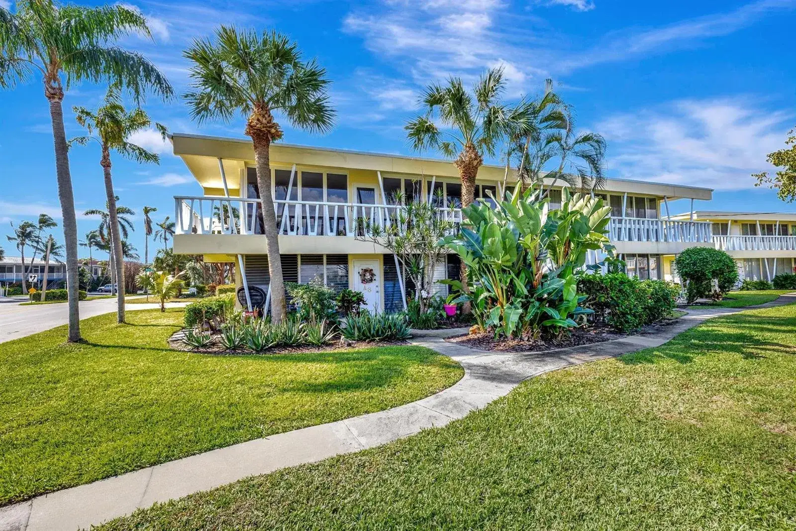 2755 NE 28th Avenue # A3, Lighthouse Point FL 33064