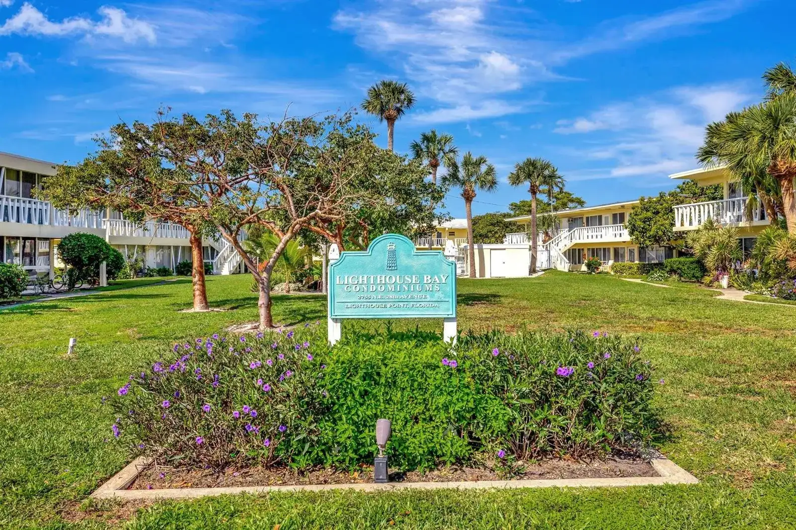 2755 NE 28th Avenue # A3, Lighthouse Point FL 33064 photo 5