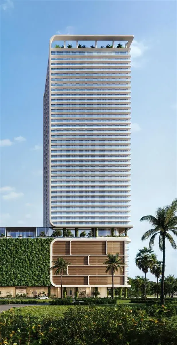 505 NE 2nd Street # 4A, Fort Lauderdale FL 33301