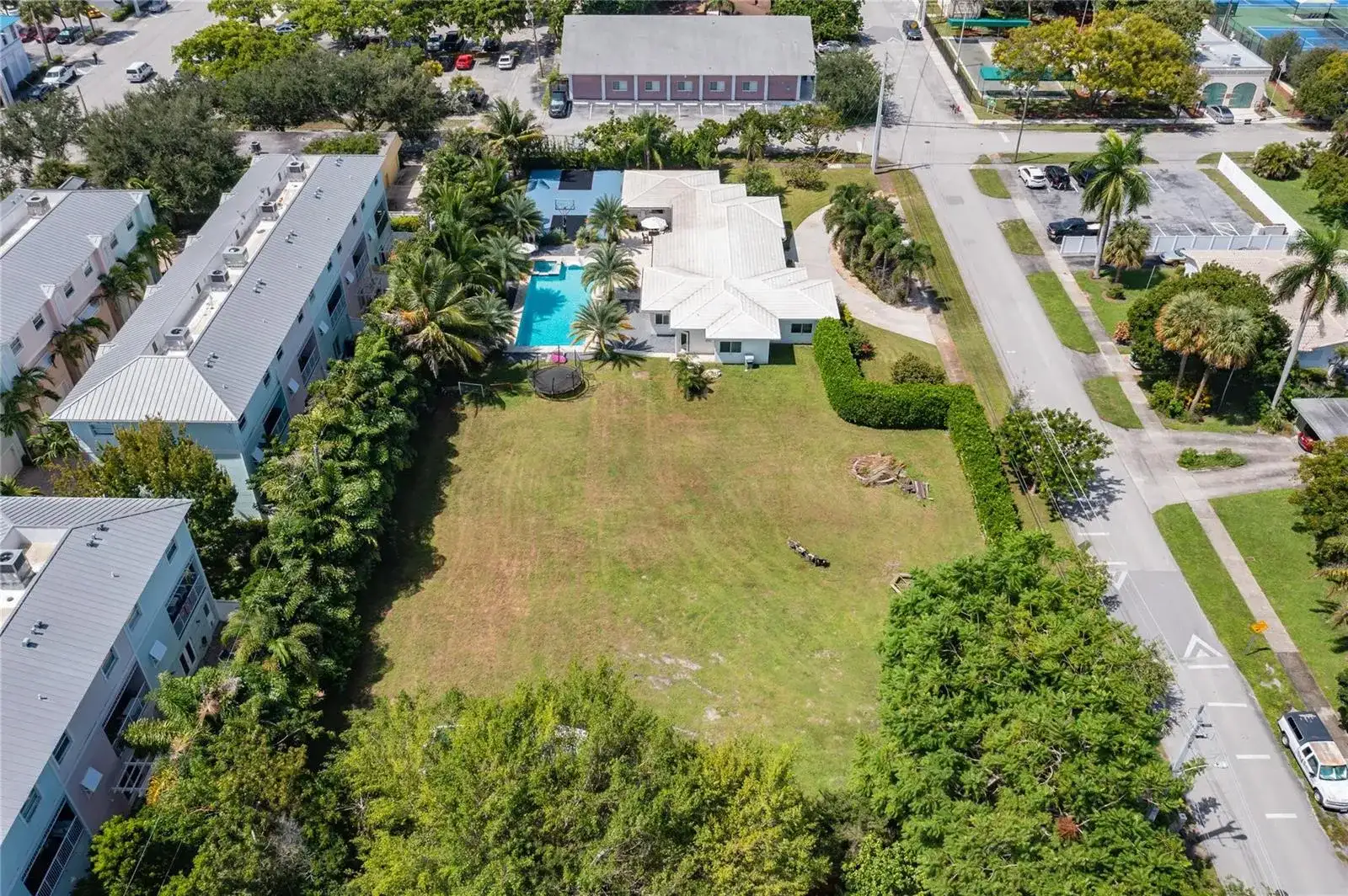 0 NE 2nd Street, Pompano Beach FL 33060 photo 3