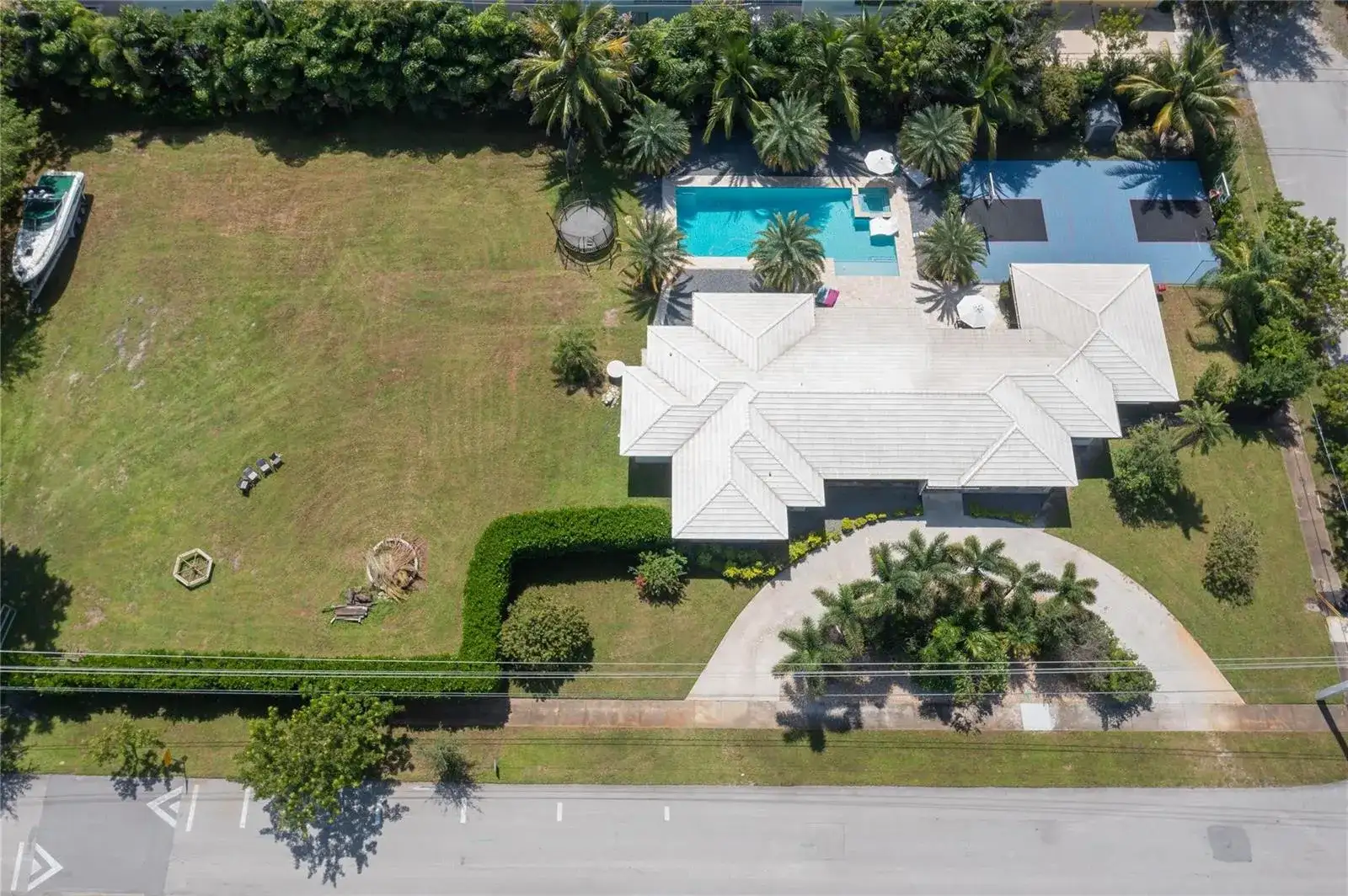 0 NE 2nd Street, Pompano Beach FL 33060 photo 4
