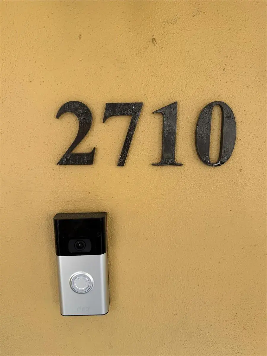 2710 NE 184th Terrace, Aventura FL 33160