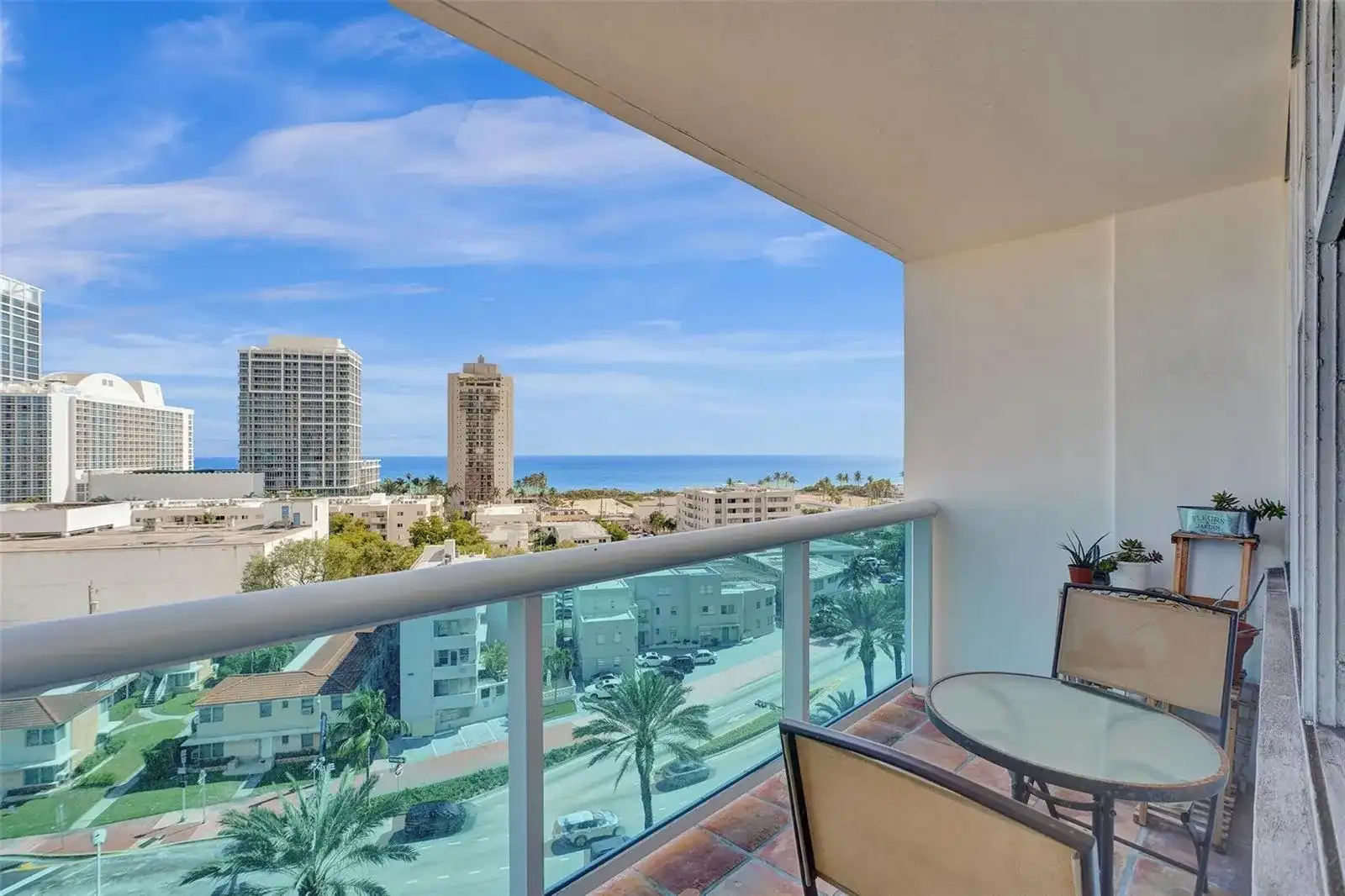 6770 Indian Creek Drive # R, Miami Beach FL 33141