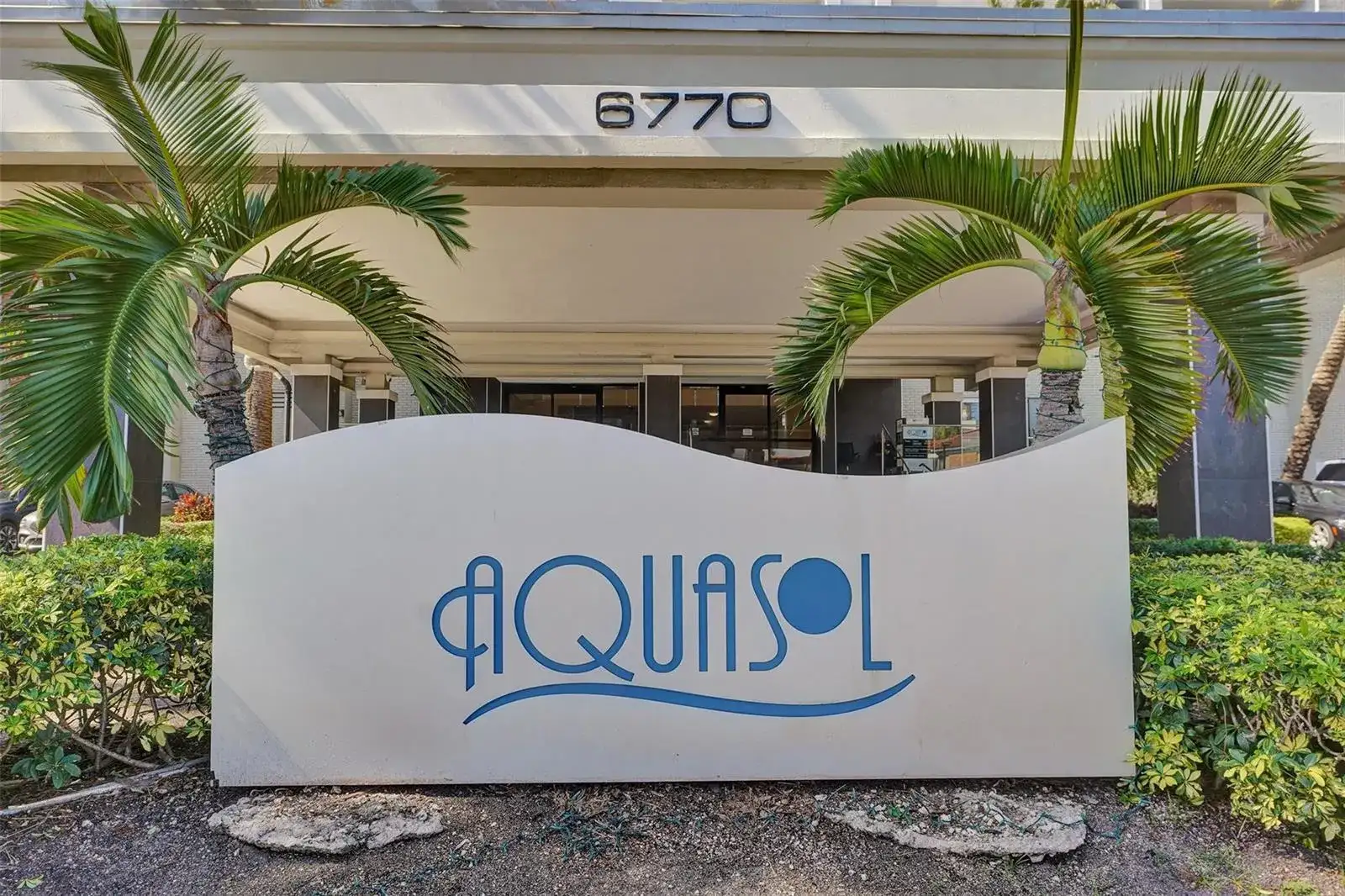 6770 Indian Creek Drive # R, Miami Beach FL 33141 photo 2