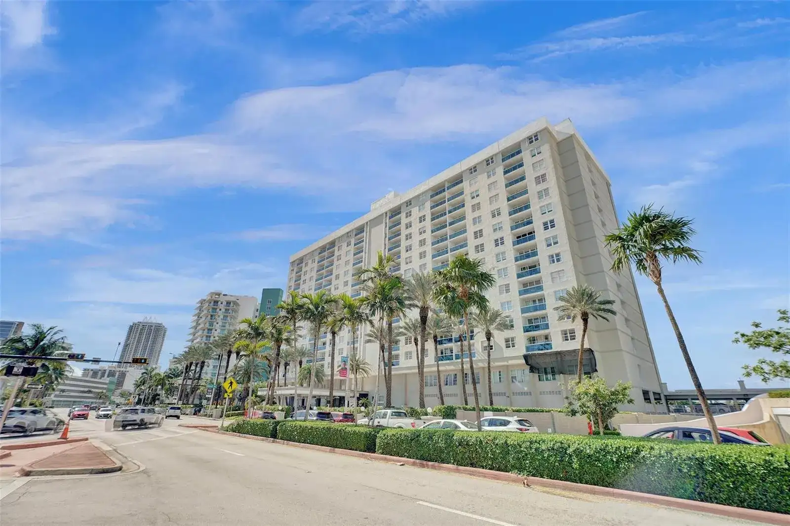 6770 Indian Creek Drive # R, Miami Beach FL 33141 photo 3
