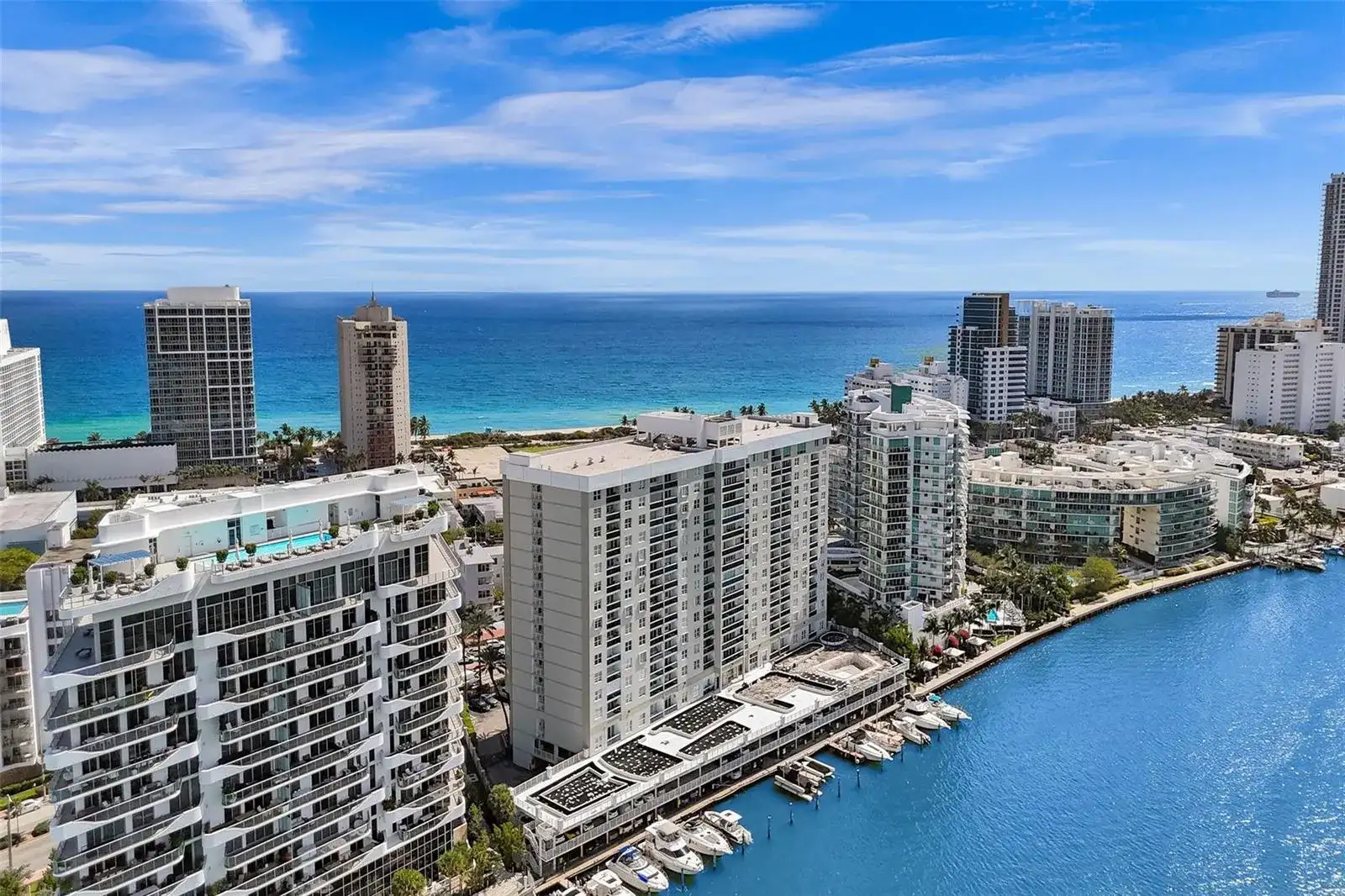 6770 Indian Creek Drive # R, Miami Beach FL 33141 photo 5