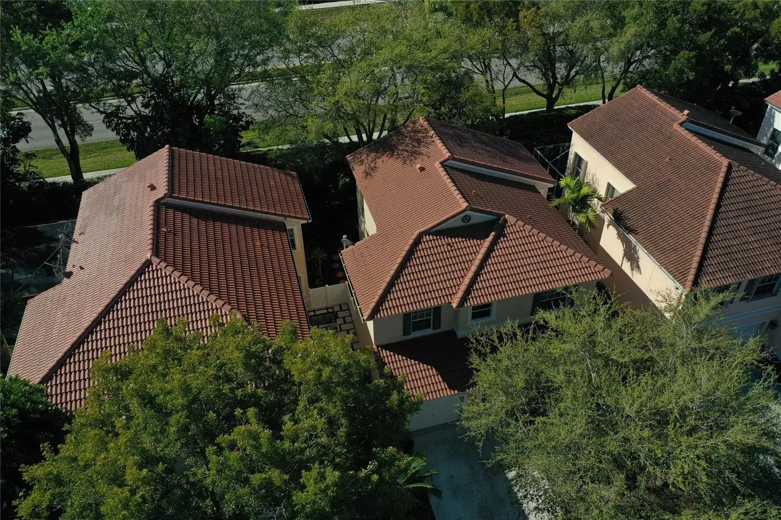 10845 NW 46th Drive, Coral Springs FL 33076 photo 5