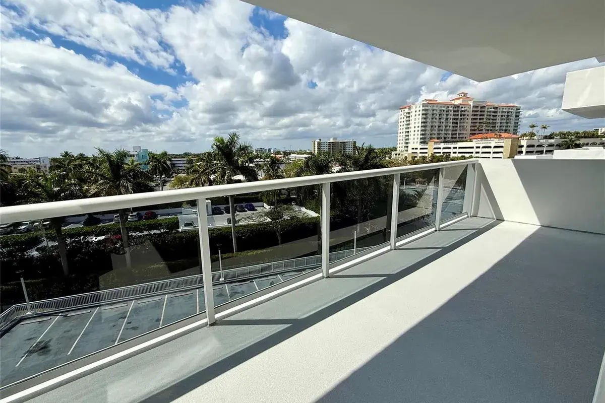 2841 N Ocean Boulevard # 603, Fort Lauderdale FL 33308