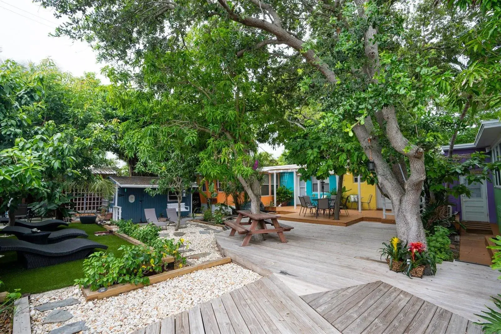 1944 NE 5th Street, Deerfield Beach FL 33441