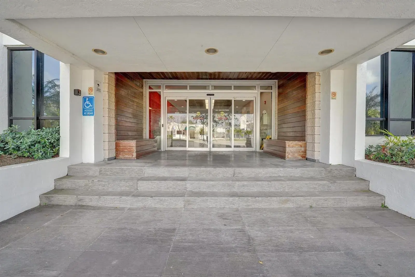 2450 Hollywood Boulevard # 701, Hollywood FL 33020