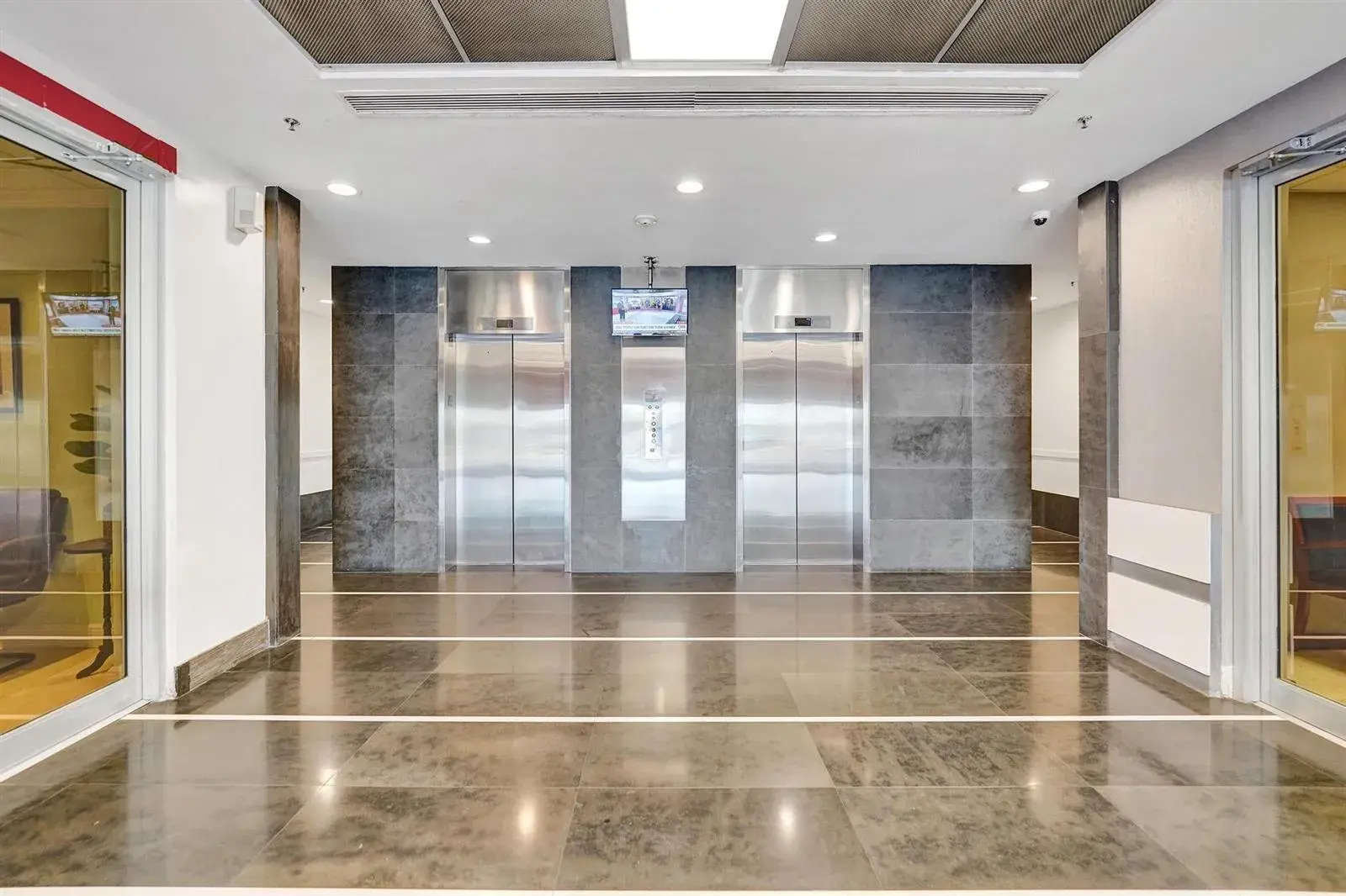 2450 Hollywood Boulevard # 701, Hollywood FL 33020
