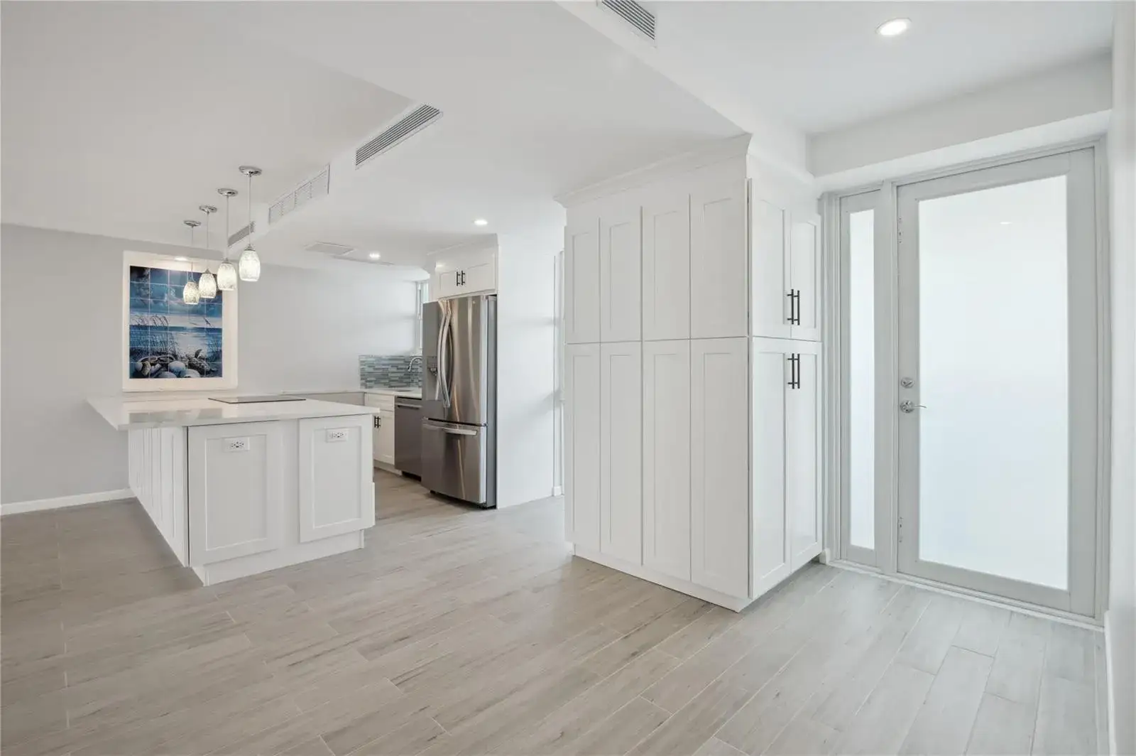 1900 S Ocean Drive # 905, Fort Lauderdale FL 33316