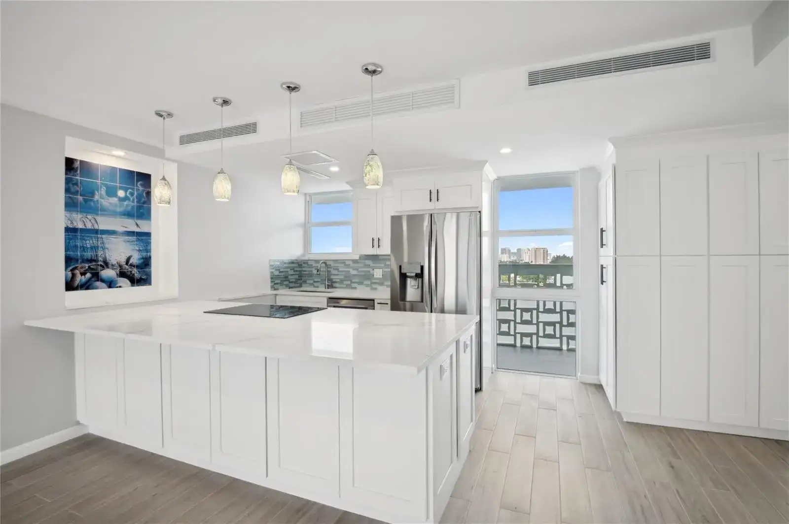 1900 S Ocean Drive # 905, Fort Lauderdale FL 33316 photo 2