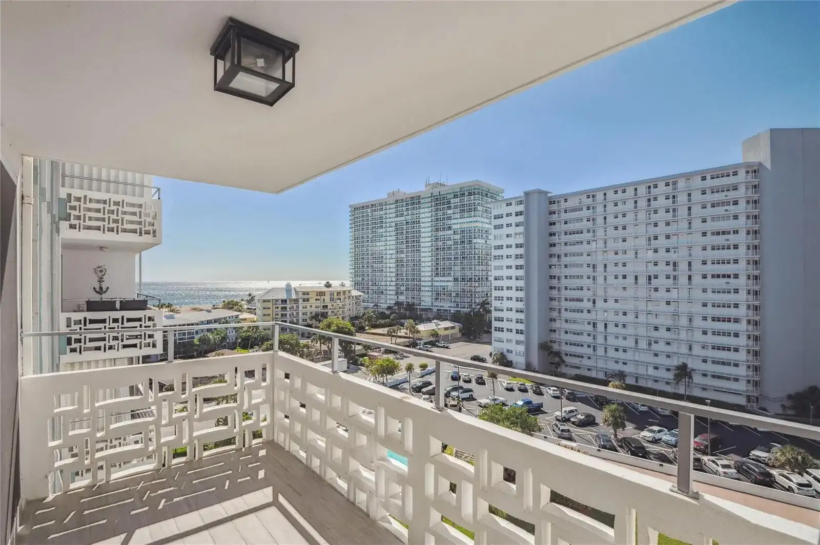 1900 S Ocean Drive # 905, Fort Lauderdale FL 33316 photo 3