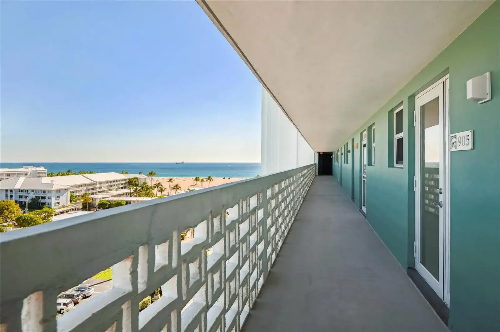 1900 S Ocean Drive # 905, Fort Lauderdale FL 33316 photo 5