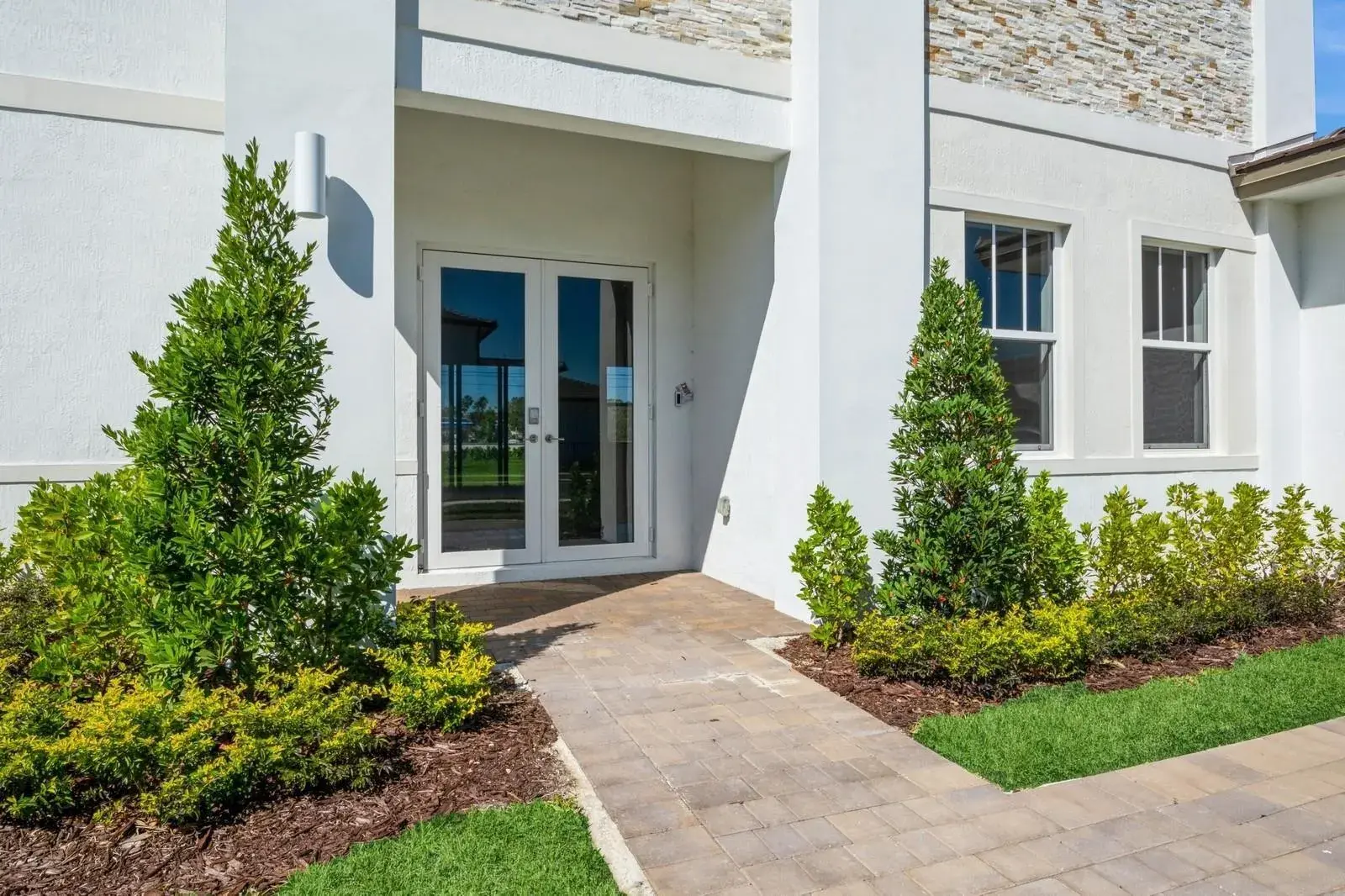 4385 SW 123rd Lane, Davie FL 33330