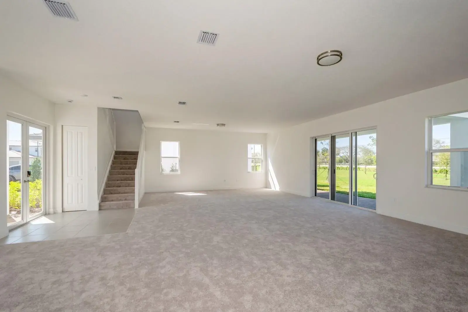 4385 SW 123rd Lane, Davie FL 33330