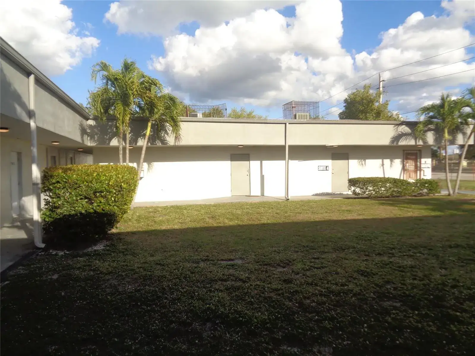 2323 NW 19th Street, Fort Lauderdale FL 33311