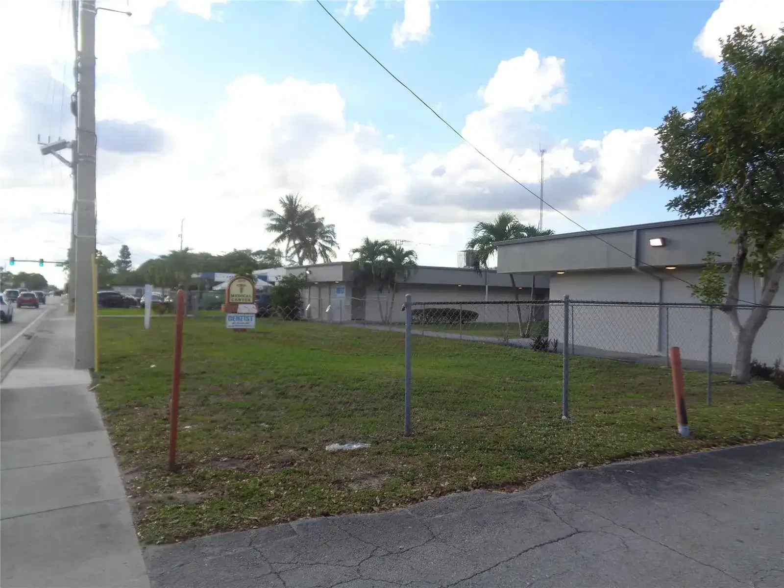 2323 NW 19th Street, Fort Lauderdale FL 33311 photo 5