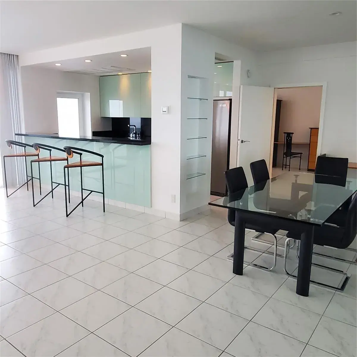 2841 N Ocean Boulevard # 2008, Fort Lauderdale FL 33308