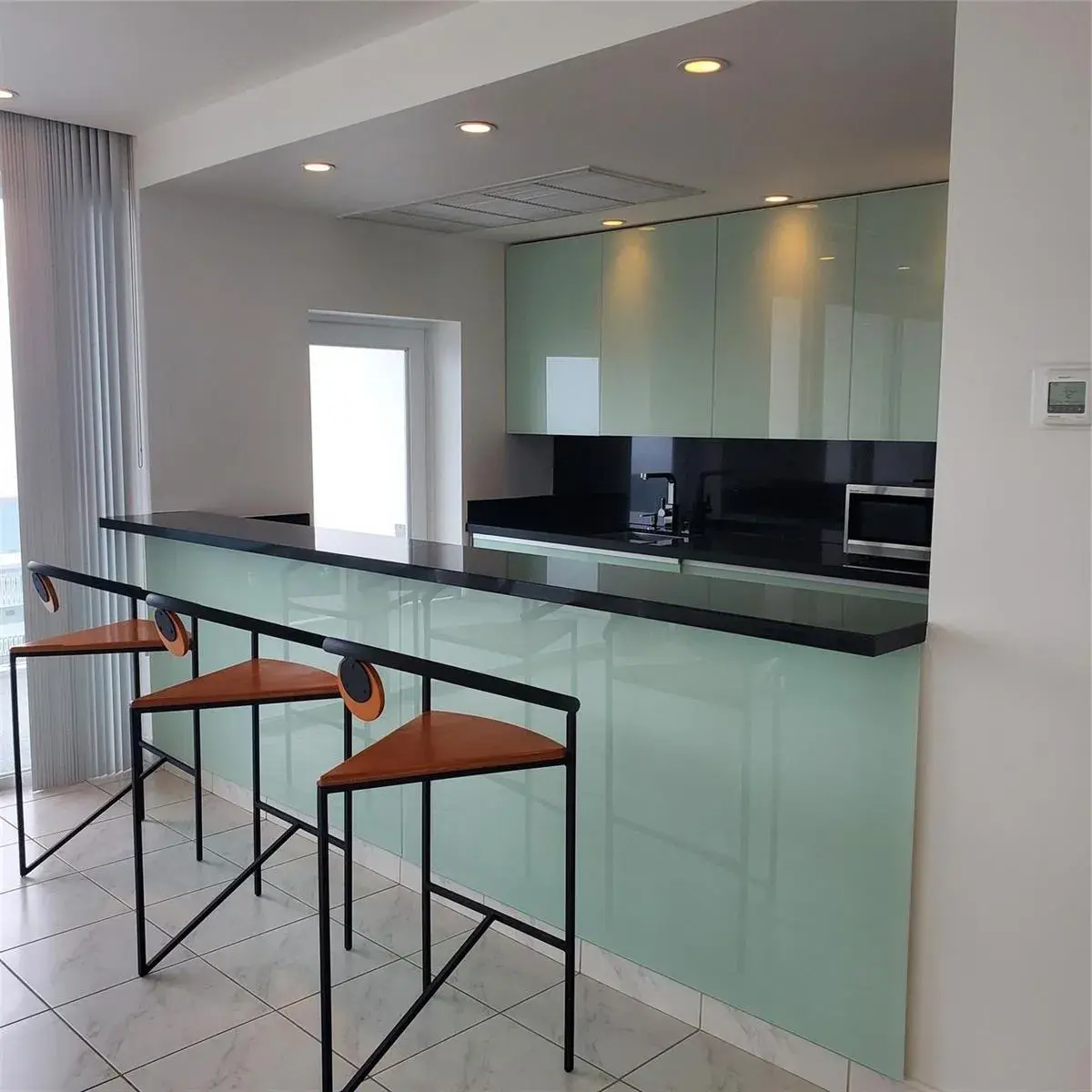 2841 N Ocean Boulevard # 2008, Fort Lauderdale FL 33308